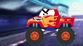 FourKart:Carreras Y Accidentes T2 EP4 La Ultima Carrera De FNEL