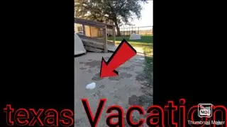 ice breaking in slow motion
