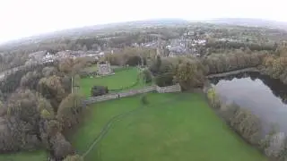 Hillsborough, County Down