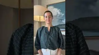 Медитация для вас о благодати и ободрении