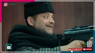 Tumm Se Tumm Tak: Arya - Anu को बचाने के लिए पहुंची Military Force, आतंकवादी ने किया हमला?