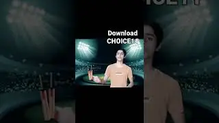 DOWNLOAD KARO CHOICE 11