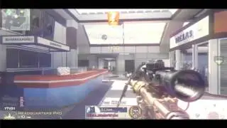 Wrecking Ball | By Cheez (NE App)