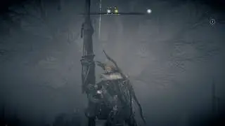 AC:Valhalla - Artifact Lough Tuam, Cursed Symbol