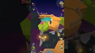planet 3 dimidum my little universe walkthroungh part 5