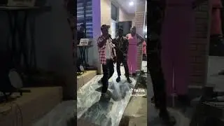 YEMITHSTAR PORTABLE IBADAN LIVE IN CONCERT 0.5 2025