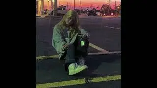 [FREE FOR PROFIT] Melodic r&b x Trapsoul type beat  - 