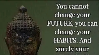 Powerful&hearts;️ Buddha Quotes That will Change your mind & Life&bull;|| Buddha Quotes In English&bull;||Wonderlife