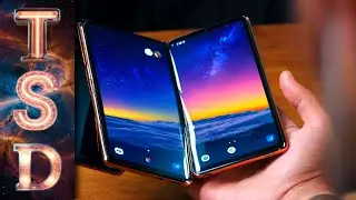 Google's Ask Photos, Android 15 Launch & Pixel 9 Pro Teasers Revealed!