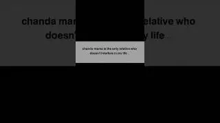 .......#relatable #yt #real #moon #foryou #students #shorts #youtubeshorts #viral #life #girl #like