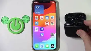 EDIFIER NeoDots &ndash; Fix Left and Right Earbud Battery Level Difference