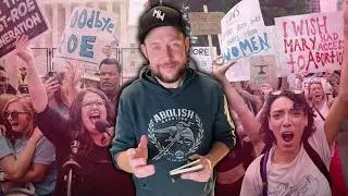End of the Year Message for Active Abolitionists