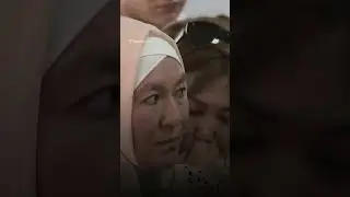 Реакция родных подсудимых на приговор