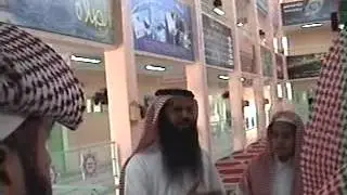 مدرسة أبو عمرو البصري1426