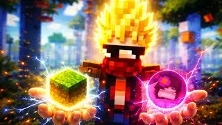 Minecraft Java + Jenny mod = Mojo launcher🟢 [Tutorial definitivo]