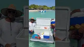MORROCOY