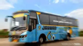 All bus livery making in WhatsApp group join contact ।। gaming travelling ।। description link ⬇️