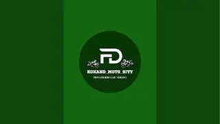 F & D TASHKENT + KOKAND MOTO SITY в прямом эфире!