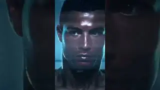 RONALDO💥