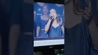 MALUWALHATING BAYAN COVER BY SIS KC GONZALEZ 🙏💯❤😇🙌🙋&zwj;♂️&hearts;️