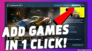 FREE LuaTools Steam Plugin (How To Install and Use)