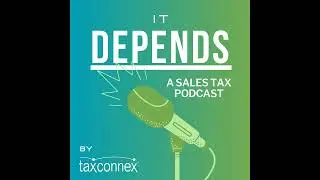 The Common Misconceptions of Telecom Tax