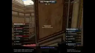 hacker point blank brasil!!!