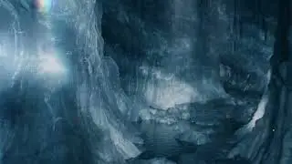 ICEGUYS Sería 2 🧊