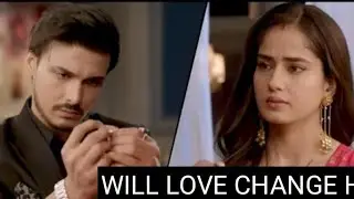 Rangbaazi Dilon Ki ||13 January 2026 || Will Shivangi Bring Ranveer Back on the Right Path 