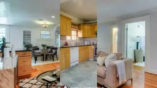 1459 S. Norton Ave. Los Angeles, CA 90019