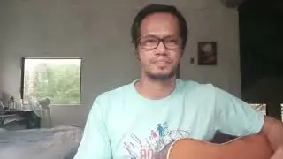 Follow Me cover