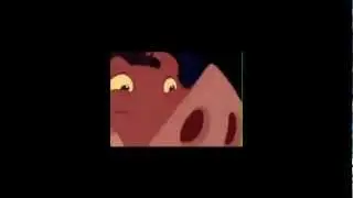 Mr pig (diffrent languages) - chimpmunk version :P