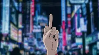 swtvlly - things that you said