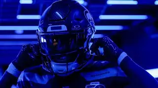 The Seattle Seahawks are Super Bowl Bound