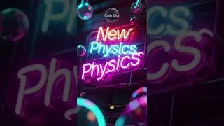 Some interactions can change the flavor of quarks #shorts