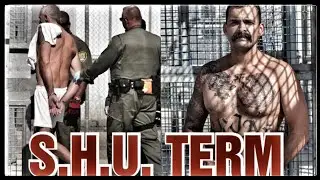 S.H.U. PROGRAMS