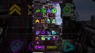 ТОП-5 ИГР, В КОТОРЫХ МОЖНО ЗАРАБОТАТЬ В PVP-ИГРАХ ПРЯМО СЕЙЧАС | Nexus #shorts