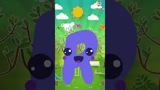 Play, Sing, and Learn: ABC Magic
