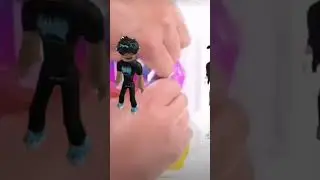 Реакция на истории Cringe Roblox, часть 1💀#cringe#roblox