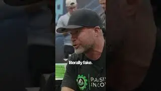 Ваши деньги теряют свою ценность 😬