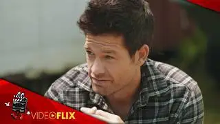 🎬 Entre Padres e Hijos 🎞️ Película Completa Doblada 🎞️ Película de Drama | VideoFlix