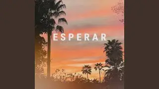 Esperar