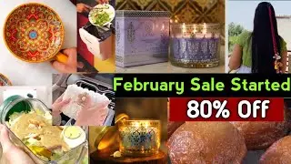 Kitchen Items🤩 New Gadgets, Smart Appliances, Kitchen Utensils, Amazon Kitchen Products
