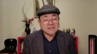 Jesus gives us the life of God! John5:26 3/09/2022 Wonhyun Baik