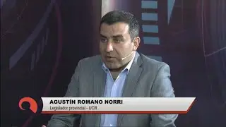 REFORMA ELECTORAL: 