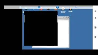 QuickTime 7 Sample Movie