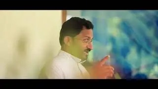 കളിത്തട്ട്  l   Kalithattu Trailer l   Kadukumani Magazine