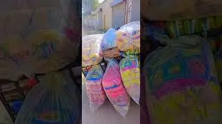 Choti Dukan #vlog #shorts
