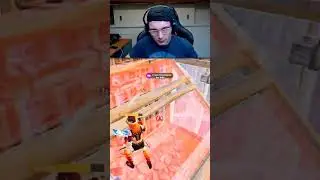 HAAT JIJ DEZE SHOTGUN OOK IN FORTNITE?