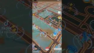 O ERRO QUE TODO INICIANTE PGSHARP COMETE.    #pokemongo  #pgsharp